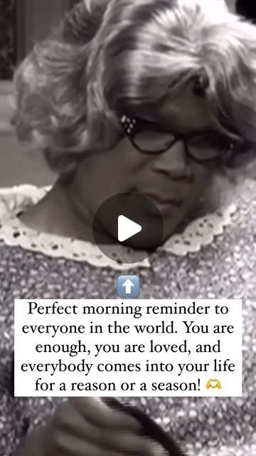 Madea Humor Good Morning, Friday Morning Quotes Funny Humor, Monday Morning Quotes Inspiration Positivity, Good Morning Black Woman, Happy Monday Morning Inspiration, Positive Good Morning Quotes Inspiration Beautiful, Madea Humor, Motherhood Humor, Friday Inspirational Quotes