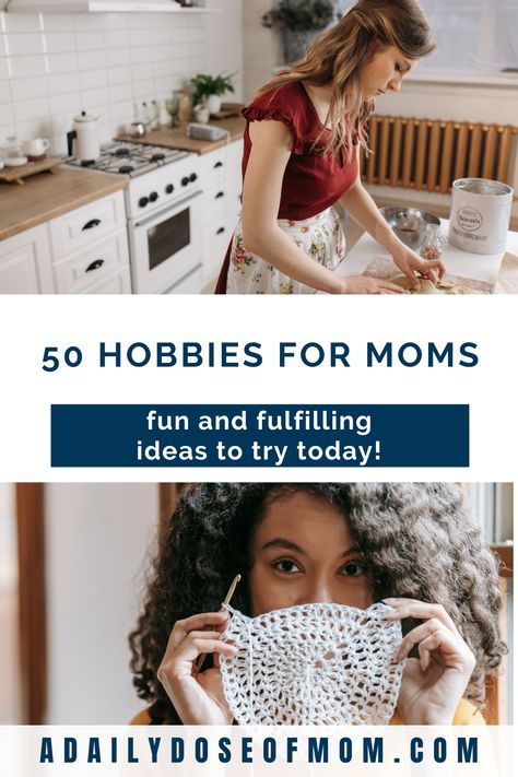 Hobbies For Moms, Mom Hobbies, Find A Hobby, Make Time For Yourself, Take Time For Yourself, Finding A Hobby, Time For Yourself, Todo List, Crochet Cross