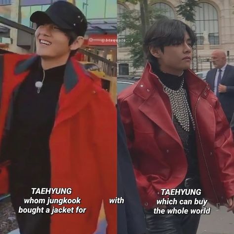 Taehyung Rich Aesthetic, Kim Taehyung Outfit Inspiration Girl, Kim Taehyung Outfit Inspiration, 6 September Defence Day Poster, Kim Taehyung Outfit, Jungkook School, Taehyung Outfit, Bts Caps, Bts Photoshoot