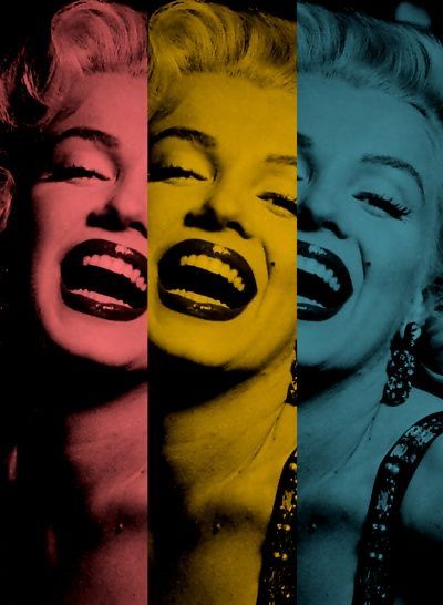 Men Influencer, Marilyn Monroe Wallpaper, Pop Art Marilyn, Marilyn Monroe Pop Art, Marilyn Monroe Painting, Marilyn Monroe Artwork, Marilyn Monroe Portrait, Marilyn Monroe Quotes, Influencer Style