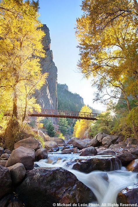 South Boulder Creek, Colorado Home sweet home Colorado Living, Boulder Creek, Colorado Adventures, State Of Colorado, Colorado Homes, Boulder Co, Colorado Travel, Boulder Colorado, Colorado Mountains