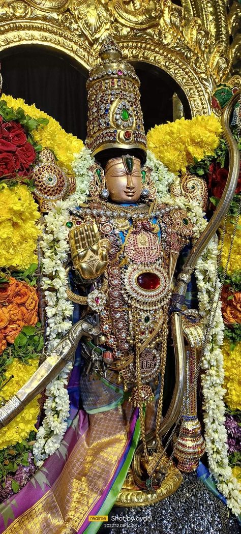 Perumal Images Hd Wallpaper 4k Iphone, Lord Balaji Hd Wallpaper 4k, Venkateshwara Swamy, Airport Travel Outfits, Bhagvan Wallpapers, Good Morning Happy Friday, Wallpaper Landscape, Iphone Wallpaper Landscape, Lord Balaji