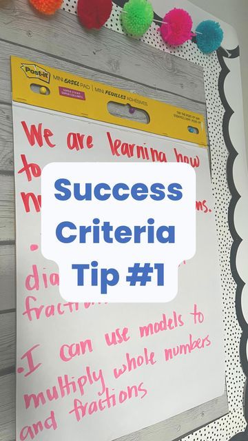 Teacher Problems, Learning Targets, I Can Statements, Learning Goals, Success Criteria, Busy Teacher, Very Busy, Knowledge Is Power, Teacher Life