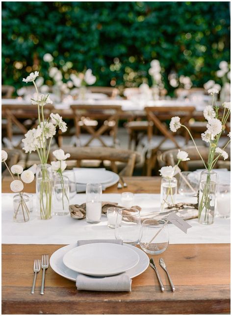 Coastal Rehearsal Dinner Ideas, Beach Village, Family Style Dinner, All White Wedding, Bainbridge Island, Future Wedding Plans, Wedding Rehearsal Dinner, Wedding Rehearsal, Wedding Mood Board