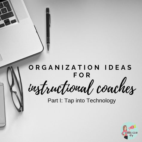 Instructional Coaching Menu Services, Instructional Coaching Menu, Instructional Coach Office, Instructional Facilitator, Disciplinary Literacy, Instructional Specialist, Instructional Coaching Tools, Math Instructional Coach, Academic Coaching