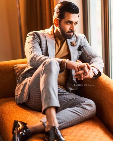 Actors Male Hottest, Male Actors Under 30, Arun Vijay, Movies Photo, 90s Actors, Wedding Dresses Men Indian, Girl Actors, Actors Male, Black Actors