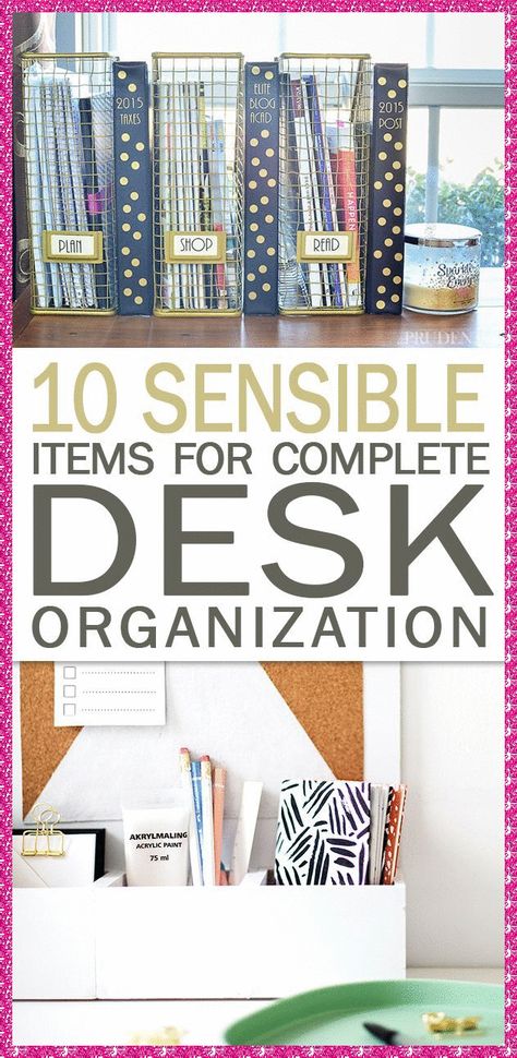 [PaidAd] 73 Must Have Study Desk Organization Diy Advice To Check Out This Autumn #studydeskorganizationdiy Mom Desk Organization, Admin Organization Ideas, Nurse Manager Office Organization, Desk Organization Window, Kitchen Desk Organization Ideas, Kitchen Desk Organization, Dorm Desk Organization, Small Office Organization, Study Desk Organization