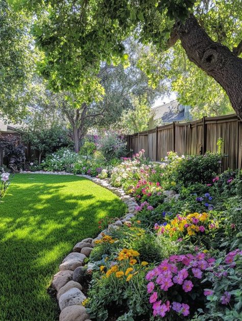 Front Yard Meadow Garden, Front Yard Meadow, Neat Garden, Shadow Garden, Garden Paradise, Meadow Garden, Dog Lady, Summer Projects, Garden Inspired