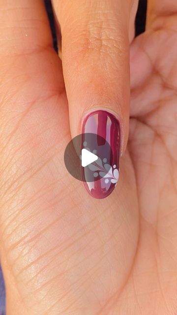 Valentine Nail Design, Drag Art, Nail Art Designs Easy, Simple Nail Design, Classy Nail Art Ideas, Design Valentines Day, Valentine Nail, Classy Nail, New Nail Art Design