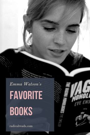 Young Adult Book Recommendations, Emma Watson Reading, Emma Watson Book, Interesting Books To Read, True Story Books, Celebrities Reading, Books Recommendations, Books Recommended, Feminist Books