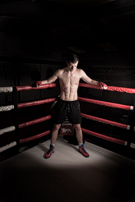 Recent photoshoot at the local kick boxing ring...using Nikon & elinchrom twin head fully portable lighting Boxing Ring Photoshoot, Ring Photoshoot, Boxing Rings, Boxing Ring, Portable Lighting, Pictures Ideas, Senior Year, Kickboxing, Senior Photos