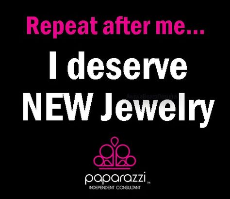 Paparazzi Logo, Paparazzi Quotes, Paparazzi Display, Paparazzi Jewelry Displays, Paparazzi Jewelry Images, Jewellery Advertising, Paparazzi Accessories Jewelry, Paparazzi Consultant, Repeat After Me