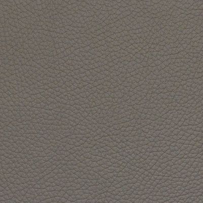 Tennant Plus Leather Texture Seamless, Texture Seamless, Fabric Collections, Seamless Textures, Leather Texture, Leather Cleaning, Designer Fabric, Size Pattern, Grey Leather