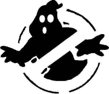 Pumpkin Carving Templates GHOSTBUSTERS!! "when theres somtin strange in the neighber hood who ya gonna call ghost busters" Witch Pumpkin Stencil, Jack Skellington Pumpkin Stencil, Printable Pumpkin Carving Stencils, Frankenstein Pumpkin, Pumpkin Stencils Free, Halloween Pumpkin Stencils, Jack Skellington Pumpkin, Carving Templates, Glow Pumpkin