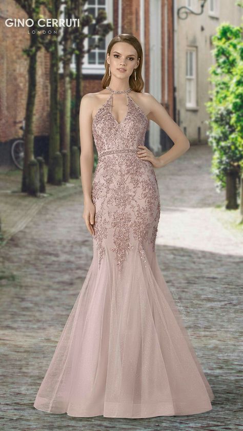 Fishtail Gown Mermaid Style, Fishtail Gown Indian, Marmade Party Dress, Fish Cut Gown Western, Fish Cut Gown Indian, Fish Gown, Fish Cut Dress, Mermaid Cut Gown, Fish Cut Skirt