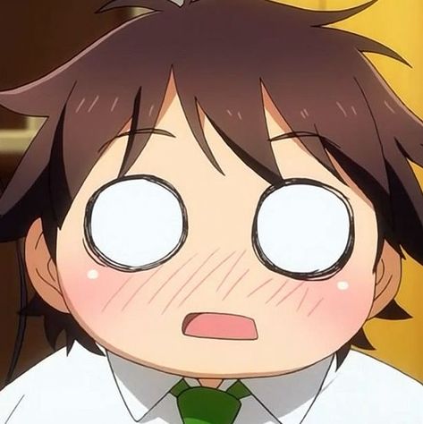 Chubby Boy, Chubby Guy, Accel World, World Icon, Baby Icon, Reaction Pictures, Anime Icons, Anime Boy, Pokemon