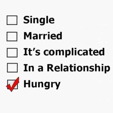 single life humor with these single memes! Single life is real let's laugh at it with these funny memes! Single like a Pringle! haha #memes #meme #funny #single #singlelife Funny Quotes About Being Single, Quotes About Being Single, Single Memes, Single Quotes Funny, Understanding Quotes, Single Sein, Single Humor, Funny Relationship Quotes, True Relationship