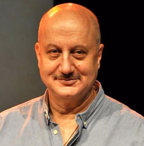 United Nations Headquarters, Anupam Kher, Ar Rahman, Bollywood Updates, Upcoming Films, Bollywood Actors, Bollywood Movies, Bollywood Stars, Bollywood News