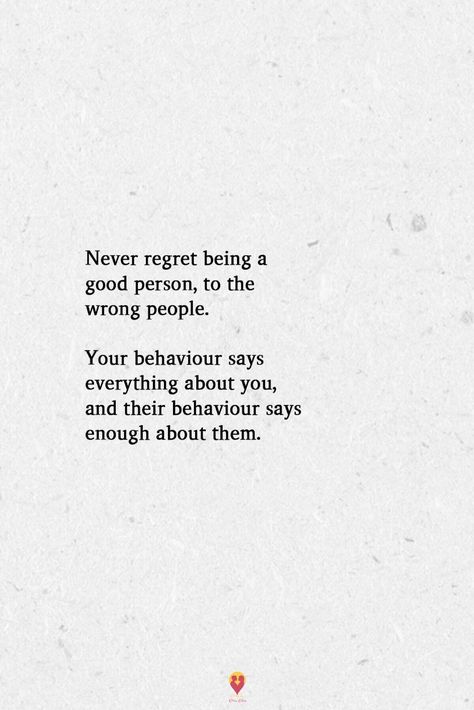 I have helped quite a few people and not all of them have turned out to be good, but atleast my heart was in the right place. Citation Instagram, Being A Good Person, Nice Person, Inspirerende Ord, A Good Person, Good Person, Instagram Bio, Hell Yeah, Story Instagram