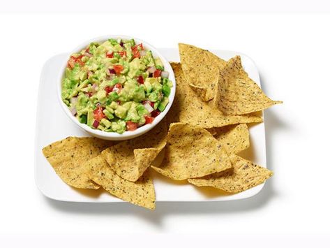 Ina Garten Guacamole Recipe, Cheese Dips, Salsa Guacamole, Small Treats, Ina Garten Recipes, Tailgating Recipes, Barefoot Contessa, Food Network Magazine, Cheese Balls