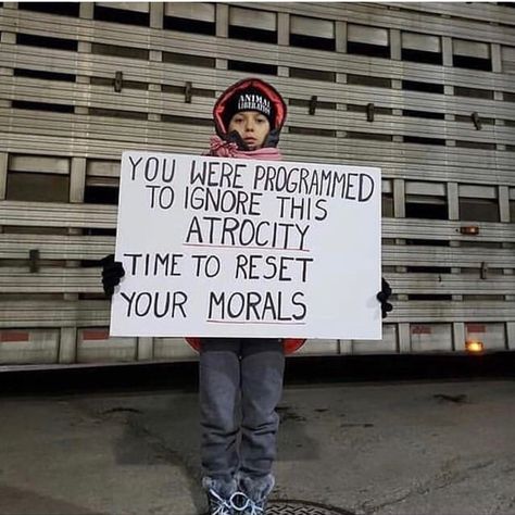 #morals #programmed #conditioned #indoctrination #vegan #govegan 🌱💚💪 Vegan Protest, Vegan Activism, Youtube Intro Video, Reasons To Be Vegan, Vegan Facts, Vegan Memes, Youtube Intro, Animal Activism, Vegan Quotes