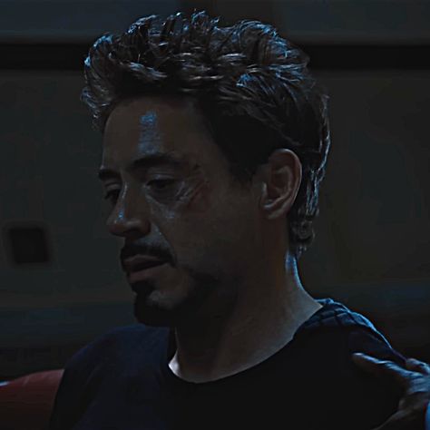 Eobard Thawne, Iron Man 2, Iron Man Tony Stark, Robert Downey Jr, Tony Stark, Marvel Studios, Marvel Cinematic Universe, Marvel Avengers, Iron Man