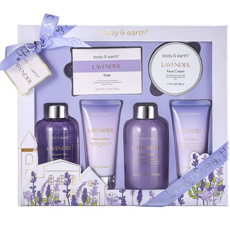 Mens gift sets