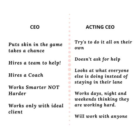 How To Become A Ceo Business, Ceo Rich Aesthetic, Ceo Business Woman Aesthetic, Becoming A Ceo, Speak Like A Ceo, How To Become A Ceo, Woman Ceo Aesthetic, Female Ceo Aesthetic, Ceo Aesthetic Woman