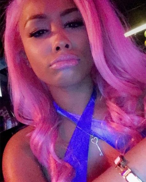 Dream Doll 2016, 2010s Baddie, Dream Doll Aesthetic, Trash Dump, Pretty L, 2000s Pink, Kash Doll, 2010s Aesthetic, Spoiled Brat