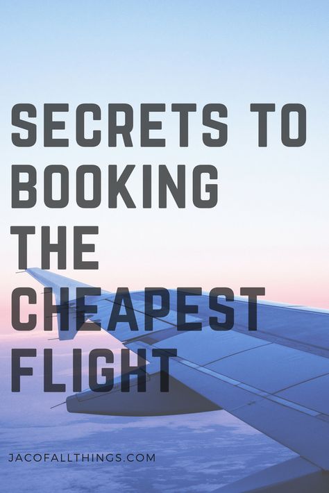 Buying Plane Tickets, Flight Tips, Travel Life Hacks, Cheap Airfare, Empire Romain, Book Cheap Flights, Airplane Tickets, Cheap Flight Tickets, Airline Travel