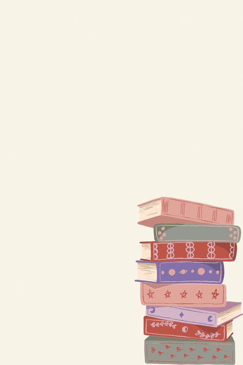 Follow me for more Book Lover Lockscreen, Cute Bookshelf Wallpaper, Wallpaper Iphone Book Aesthetic, Book Lover Iphone Wallpaper, Aesthetic Bookish Wallpaper, E Reader Wallpaper, Book Club Wallpaper, Bookish Astethic, Book Iphone Wallpaper Aesthetic