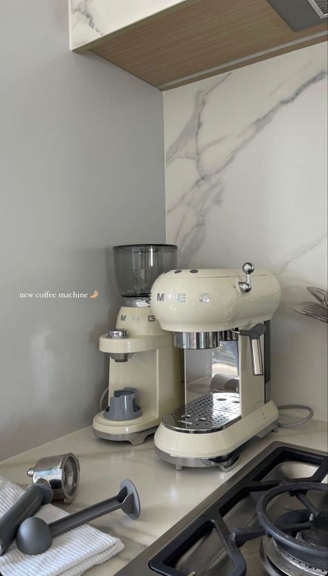 Best espresso machine