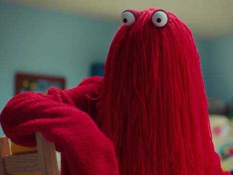 dhmis
don't hug me im scared
dhmis tv show
all 4
puppets
dhmis plugin
dhmis electricity
dhmis electracey
dhmis shredder
dhmis duck
dhmis duck guy
dhmis robin
dhmis yellow guy
dhmis smart yellow guy
dhmis doi
dhmis manny
dhmis david
dhmis red guy
dhmis harry Red Guy Aesthetic Dhmis, Red Guy Suit Dhmis, Red Guy Aesthetic, Red Guy Pfp, Dhmis 4, Dhmis Red Guy, Red Guy Dhmis, Red Characters, Don't Hug Me I'm Scared Fanart