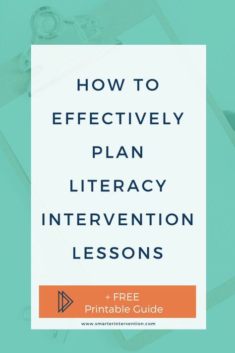 Curriculum Map, Literacy Intervention, Literacy Coaching, Special Ed Teacher, Curriculum Mapping, Curriculum Planning, Literacy Lessons, Lesson Planning, Reading Intervention