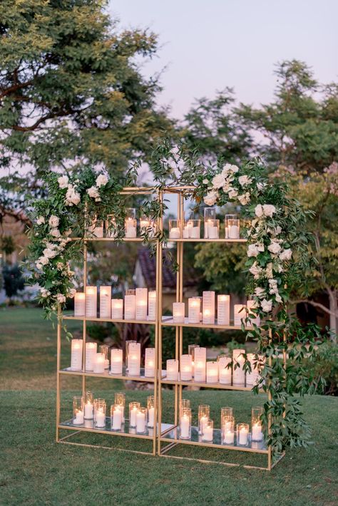 Read More: https://www.stylemepretty.com/2020/07/19/this-is-exactly-what-we-see-when-picturing-a-secret-garden-wedding-theme-and-were-obsessed/ Secret Garden Wedding Theme, Garden Wedding Theme, Secret Garden Theme, Secret Garden Parties, Garden Theme Wedding, A Secret Garden, Prom Decor, Secret Garden Wedding, Prom Theme