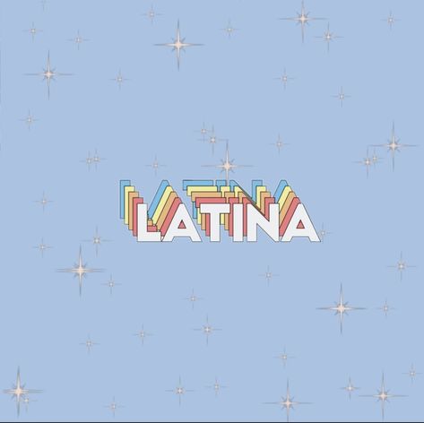 Latina Spotify Cover, Latino Music Playlist Cover, Reggaeton Aesthetic Playlist Cover, Spotify Playlist Covers Aesthetic Spanish, Latina Playlist Cover, Playlist Covers For Spanish Music, Reggaeton Playlist Cover, Spanish Music Playlist Cover, Latin Playlist Cover