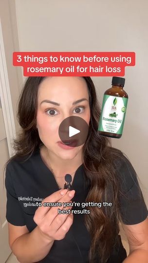 Rosemary Oil Hair Routine, Best Rosemary Oil For Hair Growth, How To Use Rosemary Essential Oil, Rosemary Oil Hair Growth Results, Rosemary Oil Vs Rosemary Water, Rosmarin Oil For Hair, Rosemary Hair Oil Before And After, Rosemary Oil For Eyebrows, Using Rosemary Oil For Hair Growth