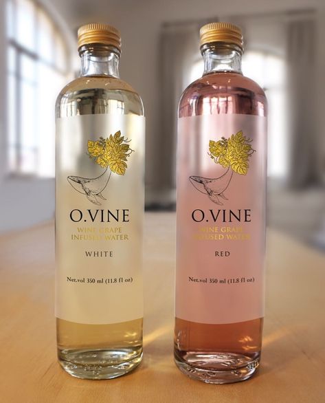 Wine Water Is The Newest Summer Refresher We Didn't Know We Needed Grape Water, Grape Uses, Inflammatory Recipes, Non Alcoholic Wine, The Hangover, Technology Products, Spanish Wine, Wine Selection, Wine Delivery