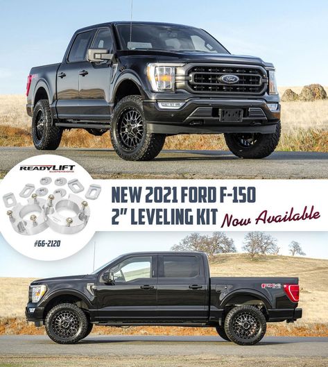 2021 Ford F150, Ford F150 Xlt, Ford Trucks F150, Chrome Wheels, Ford F 150, Ford Trucks, Ford F150, Pick Up, Ford