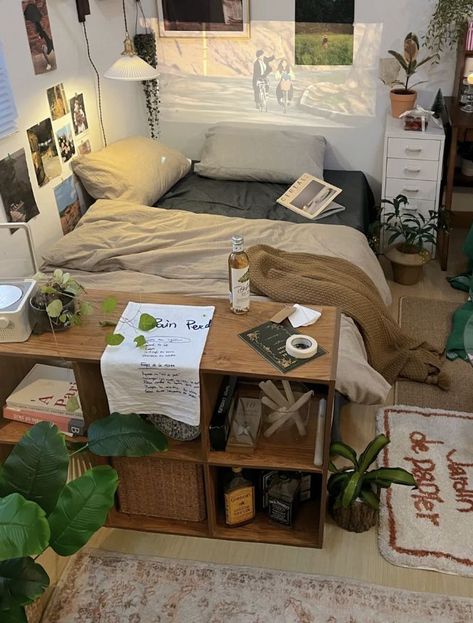 guys dorm room ideas
guys dorm room ideas
 colleges
guys dorm room ideas
 decor
guys dorm room ideas
 aesthetic
guys dorm room ideas
 black
guys dorm room ideas
 green
college graduation party ideas for guys decoration dorm room Aesthetic Bedroom Twin Bed, Twin Bed Ideas For Small Room, College Dorm Room Ideas For Guys, Dorm Room Ideas For Guys, Guy Dorm Rooms, Cozy Dorm, Small Dorm, Cozy Dorm Room, Attic Room