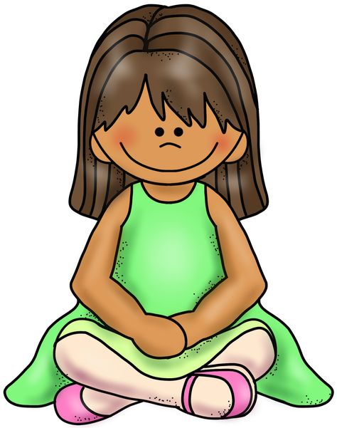 sitting criss cross applesauce clipart Sit Clipart, Criss Cross Applesauce, Farm Animals Preschool, Hand Cartoon, Cross Clipart, Drawing Legs, Art Banner, Kindergarten Art Projects, Floor Sitting