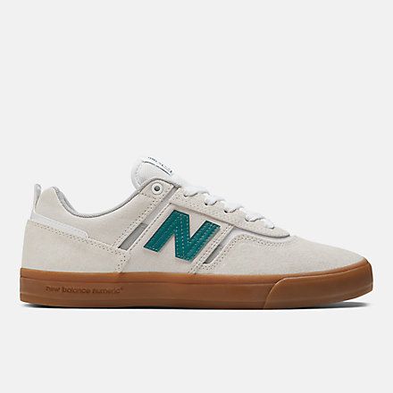 NB Numeric Jamie Foy 306 - New Balance Jamie Foy 306, Sea Salt Green, Nb Sneakers, Jamie Foy, Teal Shoes, New Balance Numeric, Skate Shoe, Shoe Inspo, Skateboarder