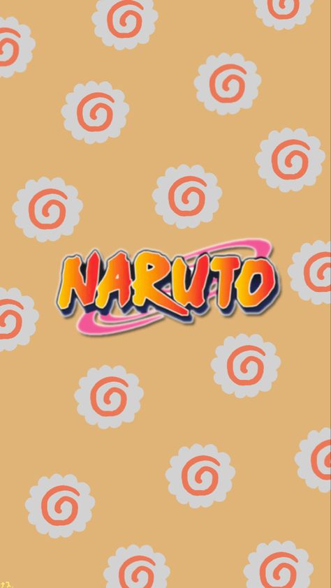 Wallpaper to Naruto, it’s my creation… #manga #naruto #anime #walpaper #walpapernaruto #draw #drawing Naruto Ramen Drawing, Naruto Ramen Wallpaper, Ramen Wallpaper, Ramen Drawing, Naruto Ramen, Manga Naruto, Naruto Anime, Draw Drawing, Ramen