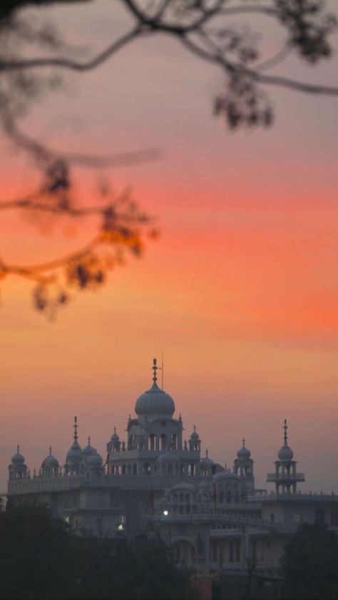 Punjab Wallpaper, Gurudwara Photography, Punjab Map Wallpaper, Punjab Aesthetic, Gurudwara Sahib Wallpaper, Gurudwara Sahib, Duleep Singh, Guru Wallpaper, Golden Temple Wallpaper