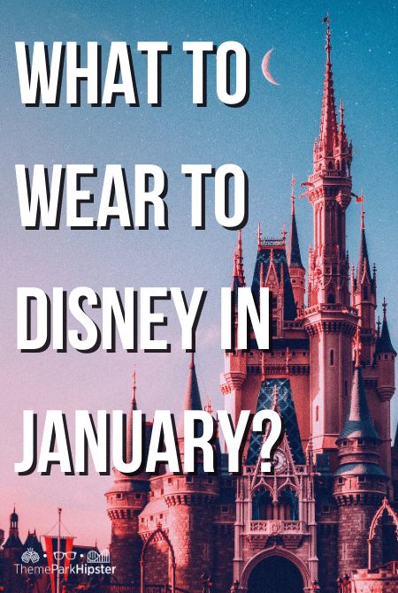 Disney World Outfit Winter, January In Florida Outfits, What To Wear To Disneyland In January, Disney World In January 2024, Orlando In January Outfit, Orlando January Outfits, Universal Studios Outfit January, January Disneyland Outfits, Disneyworld Outfit January