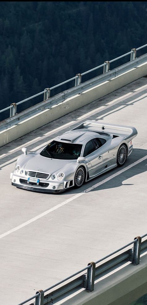 Mercedes Clk Gtr Wallpaper, Gtr Wallpaper, Mercedes Clk Gtr, Mercedes Clk, Car Wallpapers, Mercedes Benz, Wallpapers, Cars, History