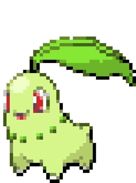 Pokemon Pixel Art Gif, Pokemon Sprites Pixel Art, Pokemon Emotes, Pixel Scenery, Pokémon Gif, Pixel Pokemon, Notion Icons, Cute Gifs, Pixel Gif