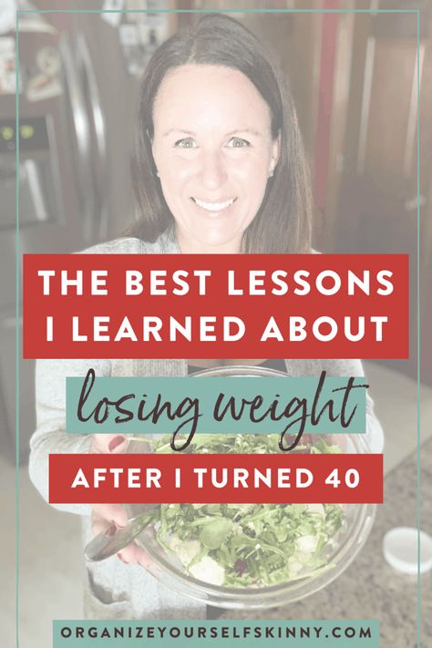 Losing Weight After 40, Fitness Home, Lose 50 Pounds, Stubborn Belly Fat, Best Diets, Losing Weight, Lose Belly, Lose Belly Fat, Over 40