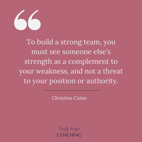 Coach Quotes Leadership, Coaching Quotes Leadership, Christine Caine, Coach Quotes, Leadership Quotes, Quotes To Live By, Leadership, Coaching, Quotes