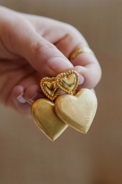 Valentine’s Day Jewelry, Valentines Jewellery, Valentines Day Jewelry, Valentine Collection, How To Photograph, Valentines Sale, Heart Shaped Jewelry, Valentine Special, Banana Split